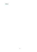 Prakses atskaite 'Prakses atskaite "Hotel Gutenbergs"', 2.