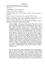 Prakses atskaite 'Prakses atskaite "Hotel Gutenbergs"', 3.