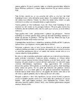 Prakses atskaite 'Prakses atskaite "Hotel Gutenbergs"', 4.