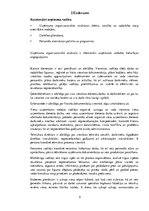 Prakses atskaite 'Prakses atskaite "Hotel Gutenbergs"', 5.