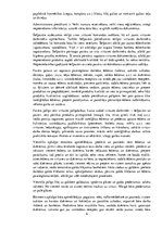 Prakses atskaite 'Prakses atskaite "Hotel Gutenbergs"', 6.