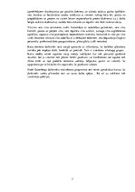 Prakses atskaite 'Prakses atskaite "Hotel Gutenbergs"', 7.