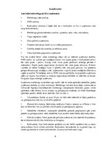 Prakses atskaite 'Prakses atskaite "Hotel Gutenbergs"', 9.