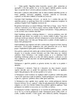 Prakses atskaite 'Prakses atskaite "Hotel Gutenbergs"', 10.