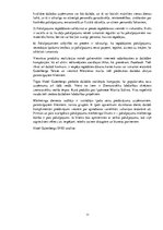 Prakses atskaite 'Prakses atskaite "Hotel Gutenbergs"', 11.