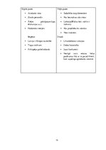 Prakses atskaite 'Prakses atskaite "Hotel Gutenbergs"', 12.