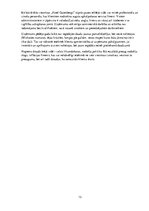 Prakses atskaite 'Prakses atskaite "Hotel Gutenbergs"', 13.