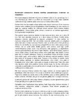 Prakses atskaite 'Prakses atskaite "Hotel Gutenbergs"', 14.