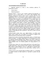 Prakses atskaite 'Prakses atskaite "Hotel Gutenbergs"', 16.