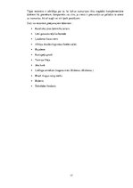 Prakses atskaite 'Prakses atskaite "Hotel Gutenbergs"', 17.