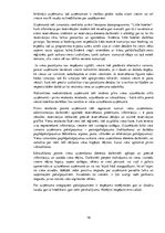 Prakses atskaite 'Prakses atskaite "Hotel Gutenbergs"', 19.