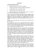 Prakses atskaite 'Prakses atskaite "Hotel Gutenbergs"', 20.