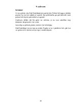 Prakses atskaite 'Prakses atskaite "Hotel Gutenbergs"', 22.