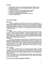 Referāts 'Kā krāsas ietekmē skolēnus dažādās vecuma grupās', 2.