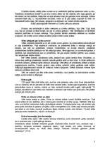 Referāts 'Kā krāsas ietekmē skolēnus dažādās vecuma grupās', 3.