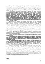 Referāts 'Kā krāsas ietekmē skolēnus dažādās vecuma grupās', 7.