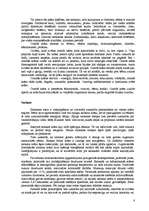 Referāts 'Kā krāsas ietekmē skolēnus dažādās vecuma grupās', 8.