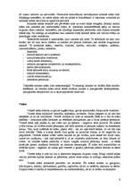 Referāts 'Kā krāsas ietekmē skolēnus dažādās vecuma grupās', 9.