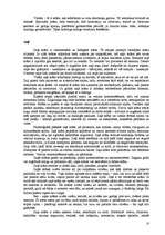 Referāts 'Kā krāsas ietekmē skolēnus dažādās vecuma grupās', 10.