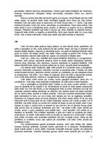 Referāts 'Kā krāsas ietekmē skolēnus dažādās vecuma grupās', 11.