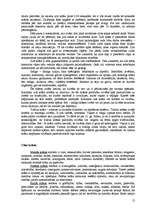 Referāts 'Kā krāsas ietekmē skolēnus dažādās vecuma grupās', 12.