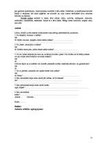 Referāts 'Kā krāsas ietekmē skolēnus dažādās vecuma grupās', 13.