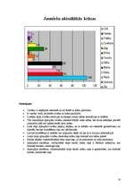 Referāts 'Kā krāsas ietekmē skolēnus dažādās vecuma grupās', 16.