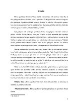 Referāts 'Bērnu upurēšana Vecajā Derībā', 3.