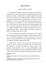 Referāts 'Bērnu upurēšana Vecajā Derībā', 5.