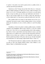 Referāts 'Bērnu upurēšana Vecajā Derībā', 6.