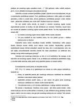 Eseja 'Eseja par Krimināprocesa likuma 358.p.4.d. par noziedzīgi iegūto mantu', 3.