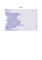 Paraugs 'Statiski nenoteicama rāmja aprēķins ar spēku metodi un ar programmu ANSYS', 2.