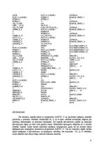 Paraugs 'Statiski nenoteicama rāmja aprēķins ar spēku metodi un ar programmu ANSYS', 17.