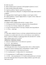 Konspekts 'Rapsis. Lini. Attīstības stadijas. Agrotehnika', 2.