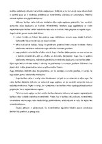 Konspekts 'Rapsis. Lini. Attīstības stadijas. Agrotehnika', 7.