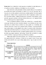 Konspekts 'Rapsis. Lini. Attīstības stadijas. Agrotehnika', 10.