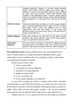 Konspekts 'Rapsis. Lini. Attīstības stadijas. Agrotehnika', 12.