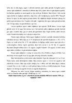 Konspekts 'Rapsis. Lini. Attīstības stadijas. Agrotehnika', 13.