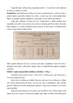 Konspekts 'Rapsis. Lini. Attīstības stadijas. Agrotehnika', 17.