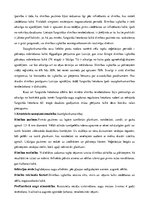 Konspekts 'Rapsis. Lini. Attīstības stadijas. Agrotehnika', 18.