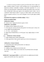 Konspekts 'Rapsis. Lini. Attīstības stadijas. Agrotehnika', 30.