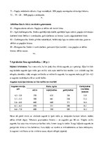 Konspekts 'Rapsis. Lini. Attīstības stadijas. Agrotehnika', 31.