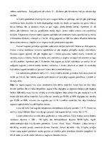 Konspekts 'Rapsis. Lini. Attīstības stadijas. Agrotehnika', 34.