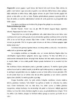 Konspekts 'Rapsis. Lini. Attīstības stadijas. Agrotehnika', 40.