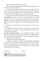 Konspekts 'Rapsis. Lini. Attīstības stadijas. Agrotehnika', 41.