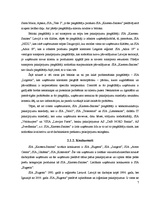 Referāts 'Grieķijas mārketinga analīze', 7.