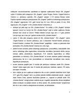 Referāts 'Grieķijas mārketinga analīze', 8.