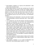 Referāts 'Grieķijas mārketinga analīze', 9.