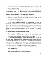 Referāts 'Grieķijas mārketinga analīze', 10.