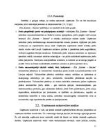 Referāts 'Grieķijas mārketinga analīze', 11.